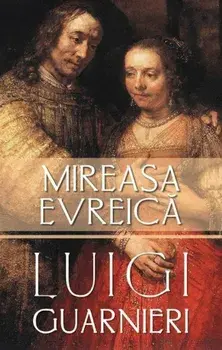 Mireasa evreica/Luigi Guarnieri