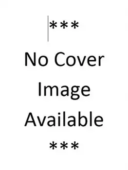 Mirror for Monkeys, Hardback/John Spurling