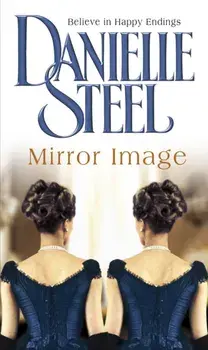 Mirror Image, Paperback/Danielle Steel