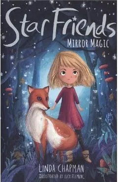 Mirror Magic