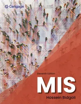 MIS. 11 ed, Paperback/***