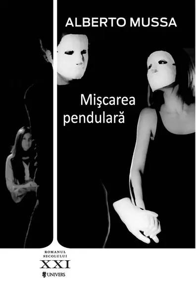 Mişcarea pendulară