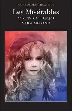 Miserables, Les