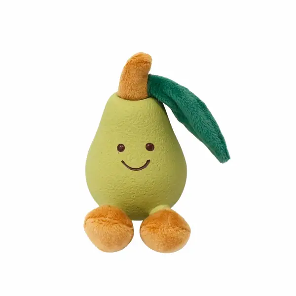 MISOKO Para, jucărie de aport câini, activități fizice, latex MISOKO Para, jucărie de aport câini S-M, activități fizice, latex, verde, 10cm, 1buc