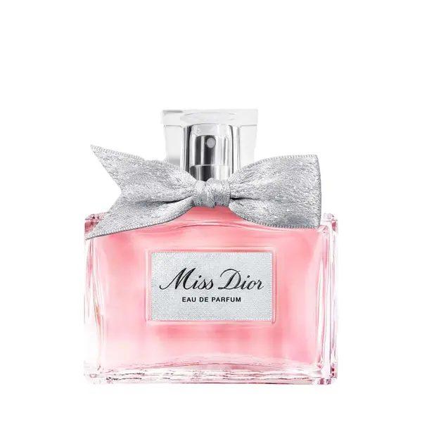 Miss dior 100 ml