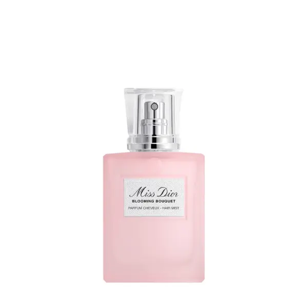 Miss dior blooming bouquet hair mist 30 ml