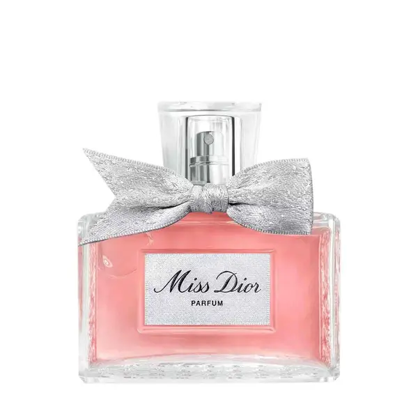 Miss dior parfum 50 ml