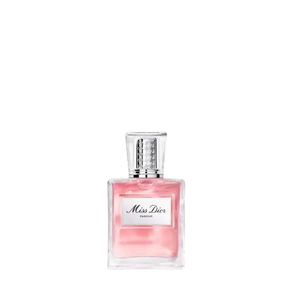 Miss dior parfum roller-pearl 20 ml