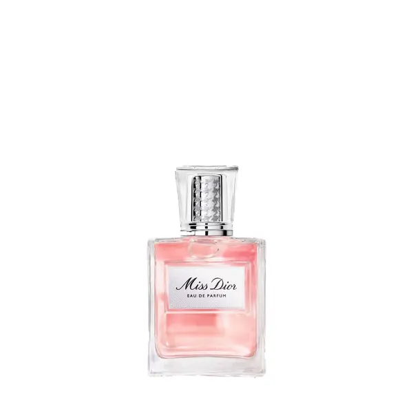 Miss dior roller pearl 20 ml