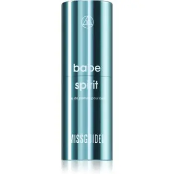 Missguided Babe Spirit Eau de Parfum pentru femei