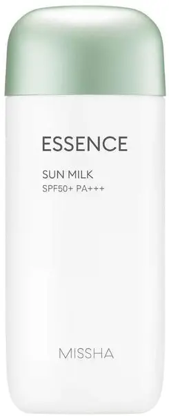 Missha All Around Safe Block Esență de protecție solară, SPF50+, 70 ml