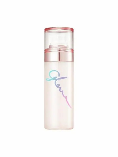 MISSHA - Bază machiaj hidratantă pentru strălucire, 80ml