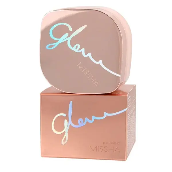 MISSHA – Glow Skin Balm – 50ml