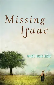 Missing Isaac, Paperback/Valerie Fraser Luesse