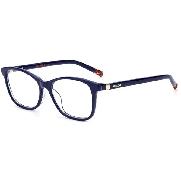 Missoni MIS 0020 PJP 53
