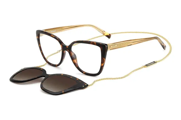Missoni MIS0133/CS 086/LA