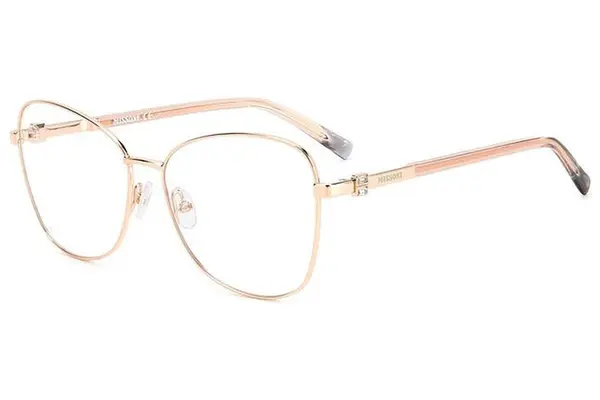 Missoni MIS0144 DDB