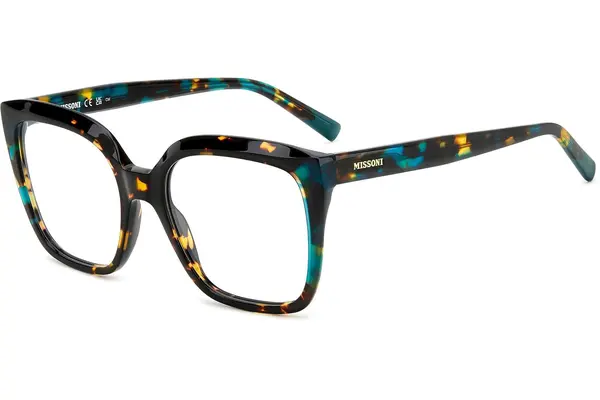 Missoni MIS0158 PHW