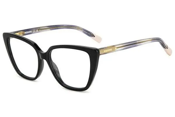 Missoni MIS0159 807