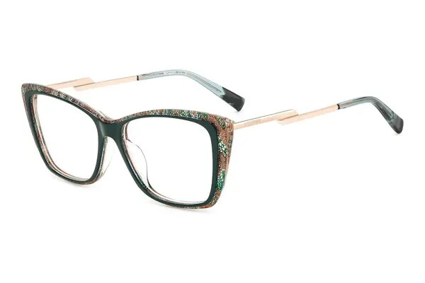Missoni MIS0166/G 038