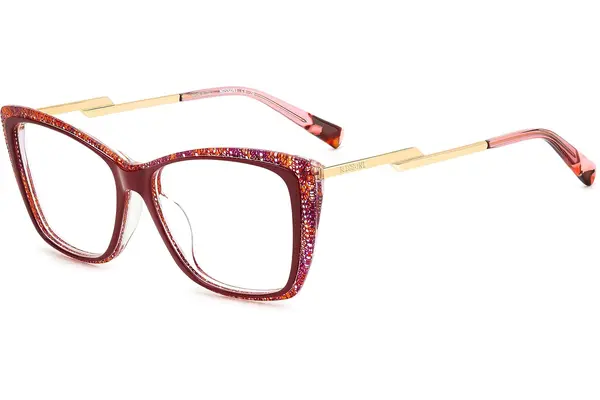 Missoni MIS0166/G SDH
