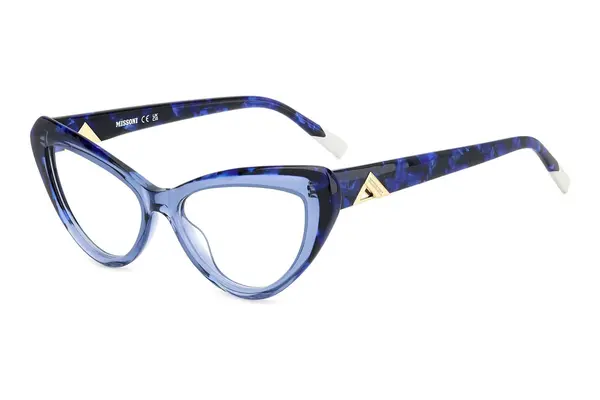 Missoni MIS0172 468