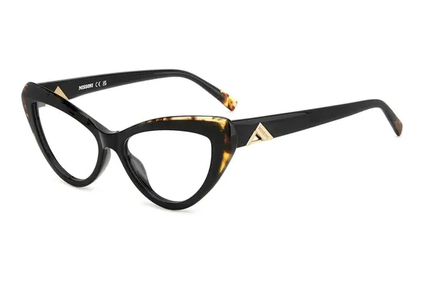 Missoni MIS0172 WR7