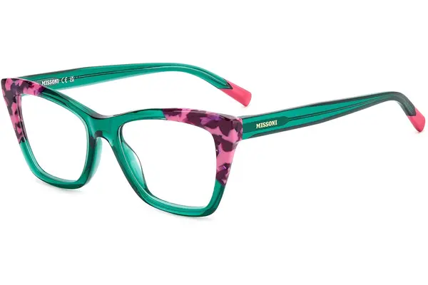 Missoni MIS0174 MYA