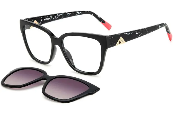 Missoni MIS0179/CS 807/XW