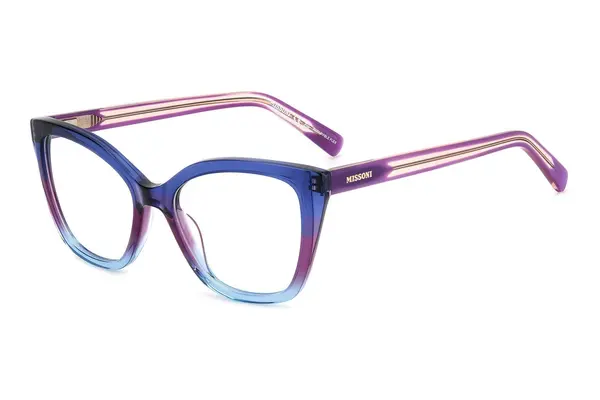 Missoni MIS0184 A28