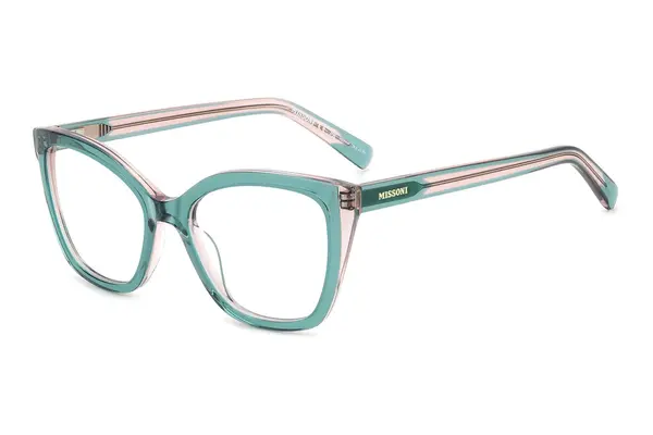 Missoni MIS0184 IWB