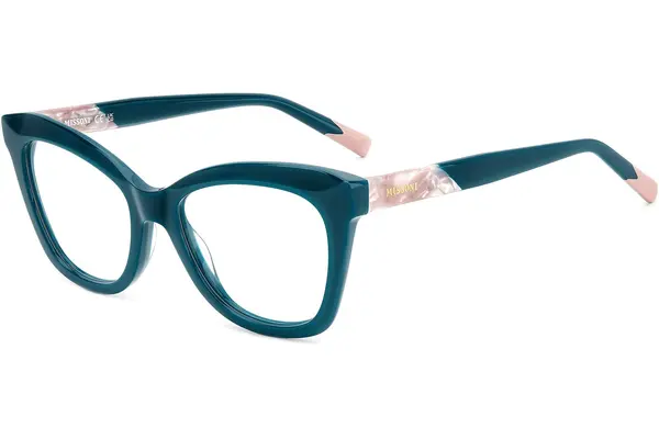 Missoni MIS0199 ZI9