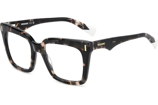Missoni MIS0208 086
