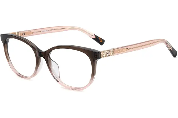 Missoni MIS0212/G 59I