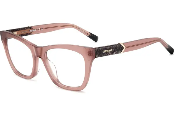 Missoni MIS0217/G FWM