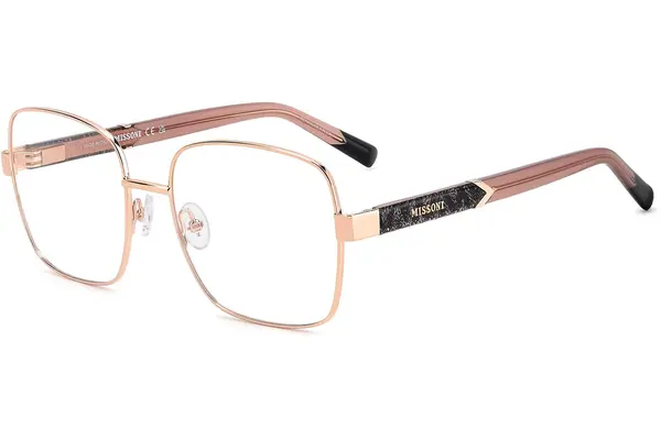 Missoni MIS0218 PY3