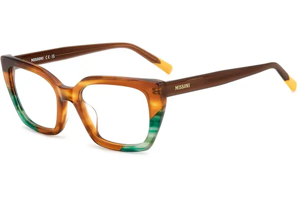 Missoni MIS0225/G XL7