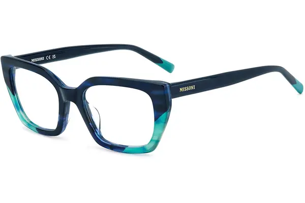 Missoni MIS0225/G ZX9