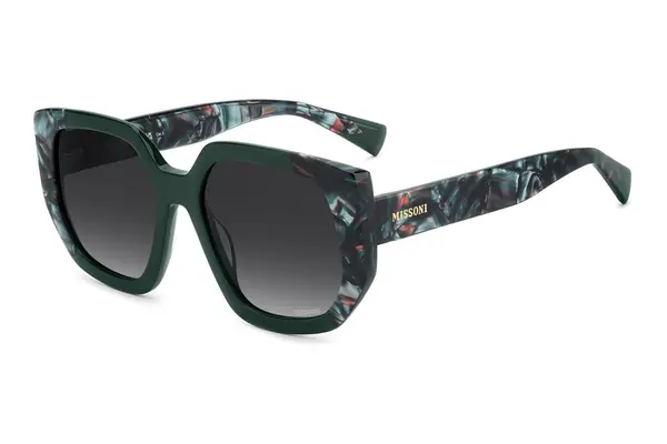 Missoni MIS0250/S 1ED/9O