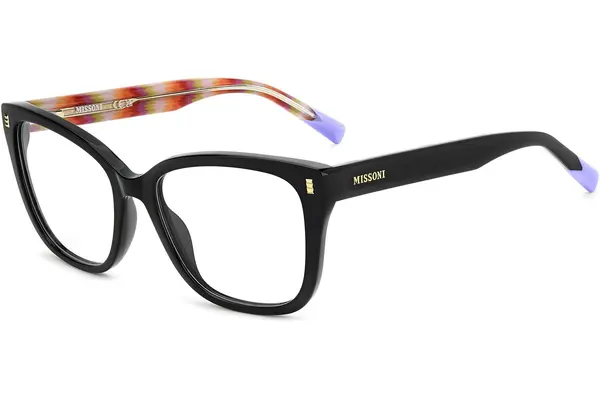 Missoni MIS0259 807