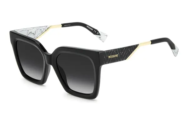 Missoni MIS0264/G/S 807/9O
