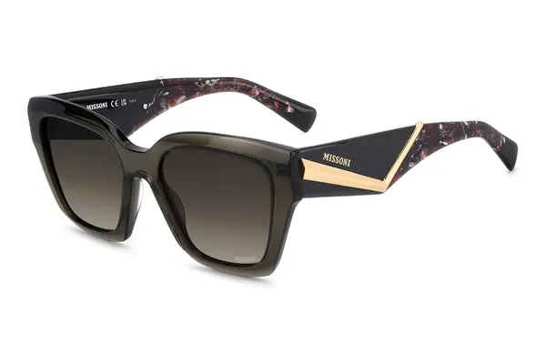 Missoni MIS0267/S KB7/HA