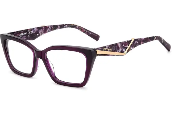Missoni MIS0270 0T7