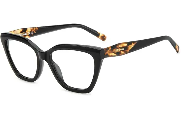 Missoni MIS0274 807