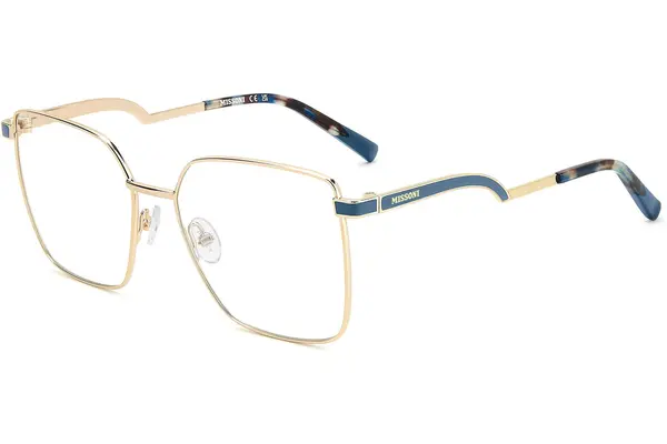 Missoni MIS0276 J5G
