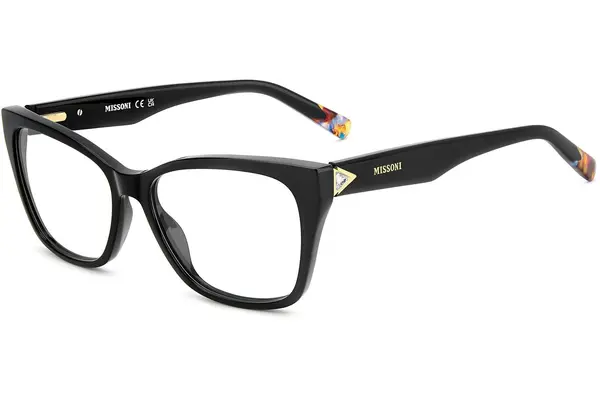 Missoni MIS0280 807