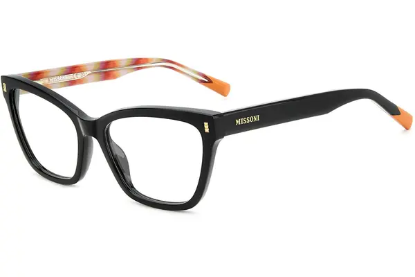Missoni MIS0282 807