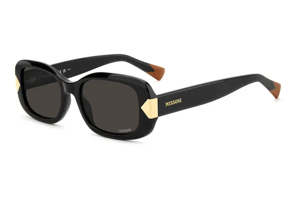 Missoni MIS0285/S 807/IR