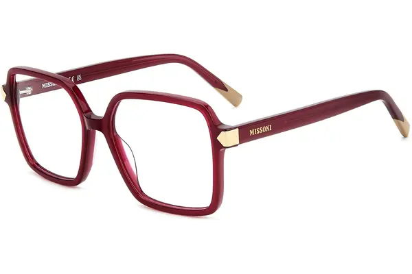 Missoni MIS0288 8CQ