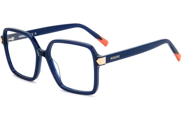 Missoni MIS0288 PJP